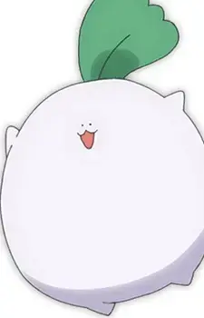 Marshmallow