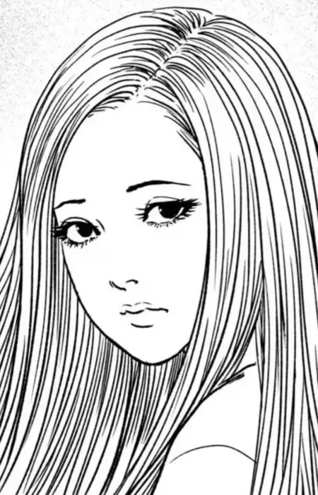 Kyouko Byakuya