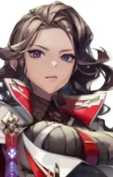 Ingrid