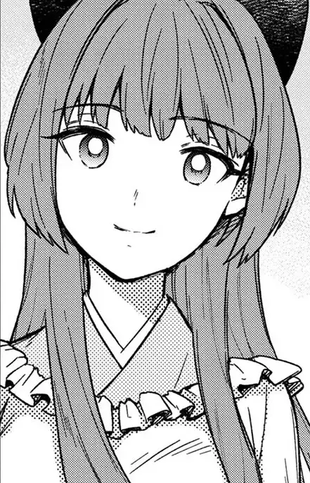 Yuno
