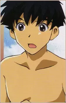 Kotarou Kobayashi