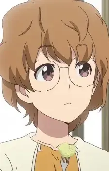 Izumi Oohara
