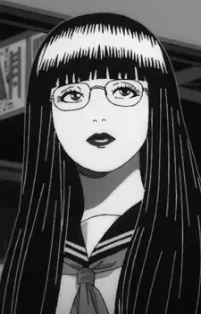 Eri Kujo
