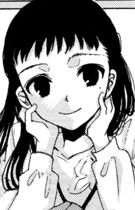 Sakamoto