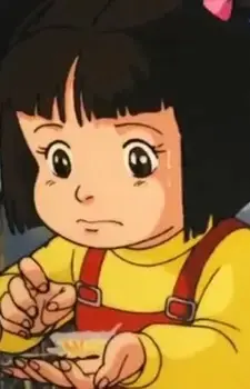 Fuuko