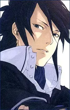 Youjirou Akizuki