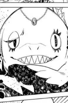 Hisame Majik
