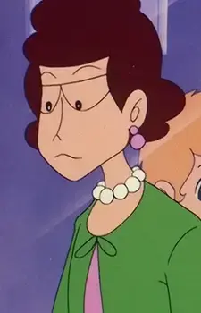 Madame
