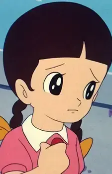 Midori