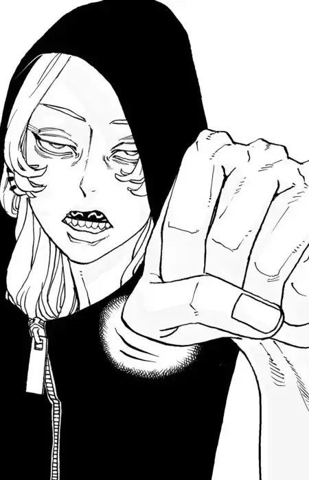 Kiyochika Gidou