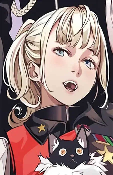 Micaiah