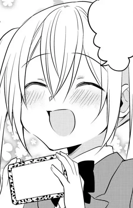 Tomo-chan