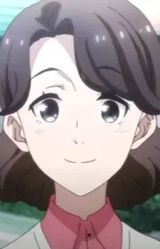 Akiko