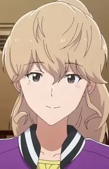 Ichika