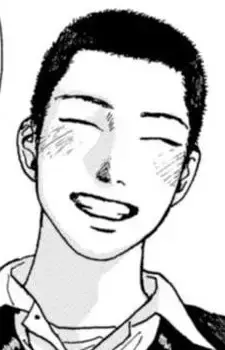 Yutaka Komatsu