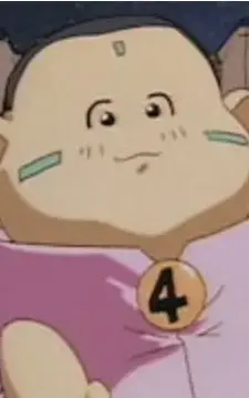 Pochi 2