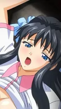 Mizuha Senju