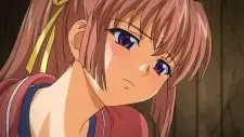 Fubuki Momose