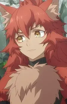 Rath=IE