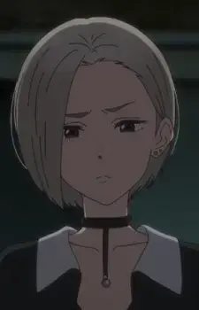 Hasemi Isawa