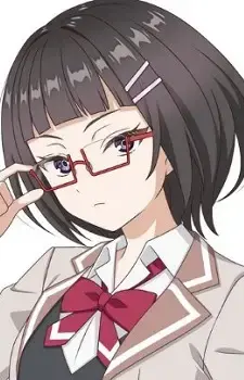 Sayaka Taniyama