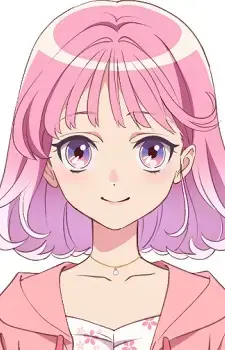 Yuina Akagi