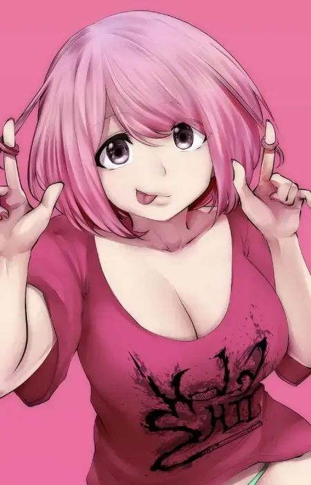 Tomoka Eguchi