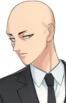 Aoi Tachibana