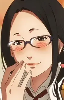  Satou