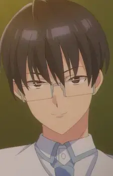Reito Furuma