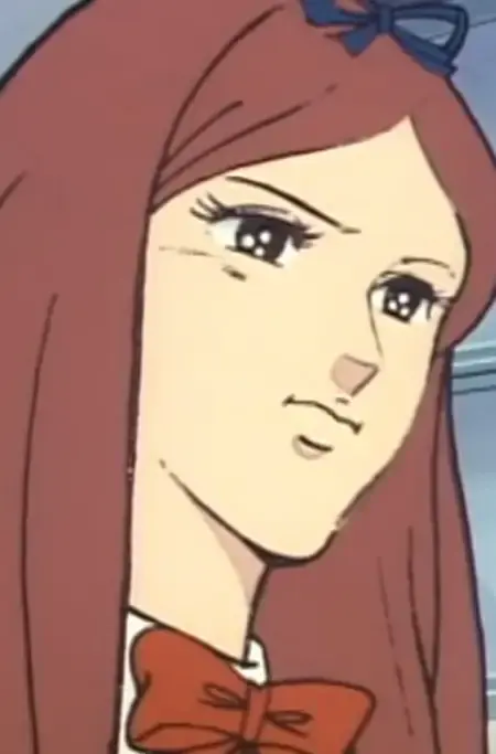 Rumi Shiraki