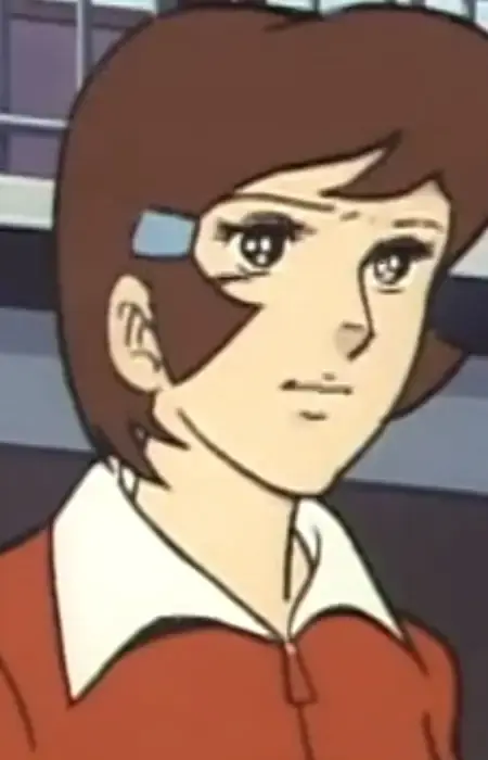 Yukari Sugihara