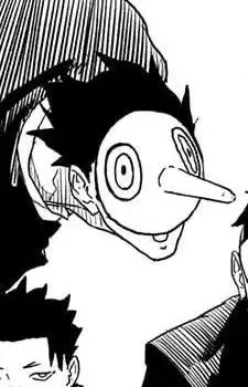 Hajime Kugara