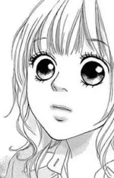 Tsuda