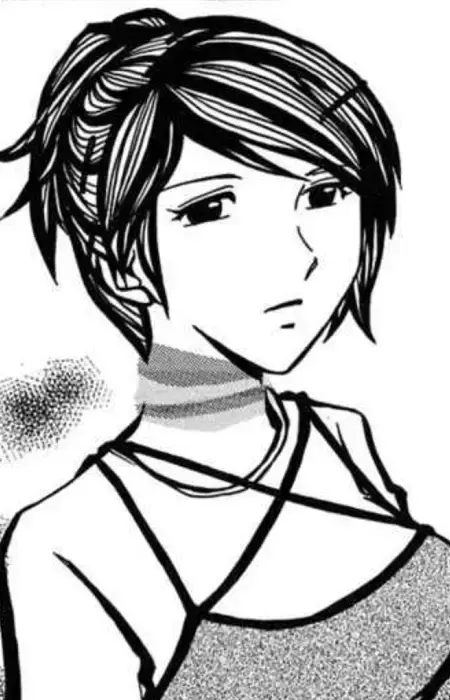 Yuko