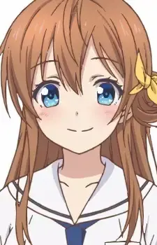 Tsubasa Arihara