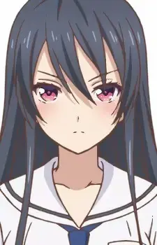 Ryou Shinonome