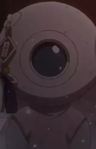 Yuriko