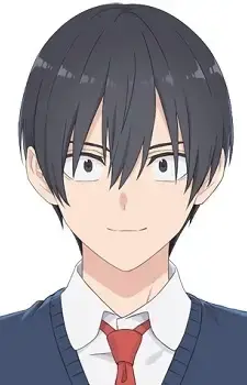 Masamune Okumura