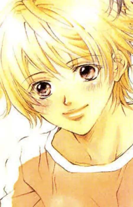 Nagi Sasahara