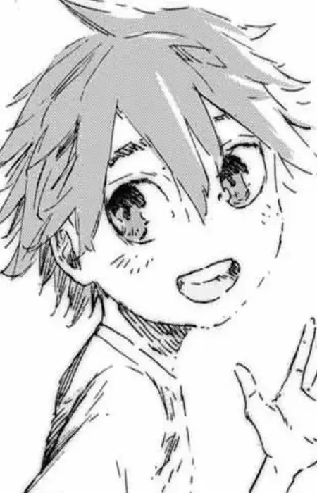 Kakeru Uruma