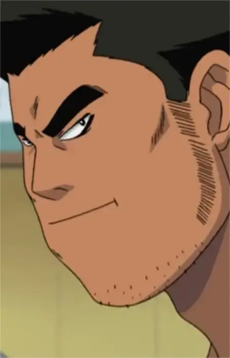 Shuuhei