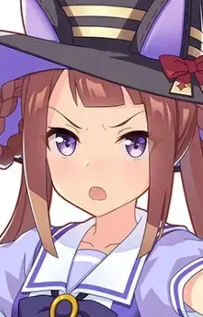 Sweep Tosho