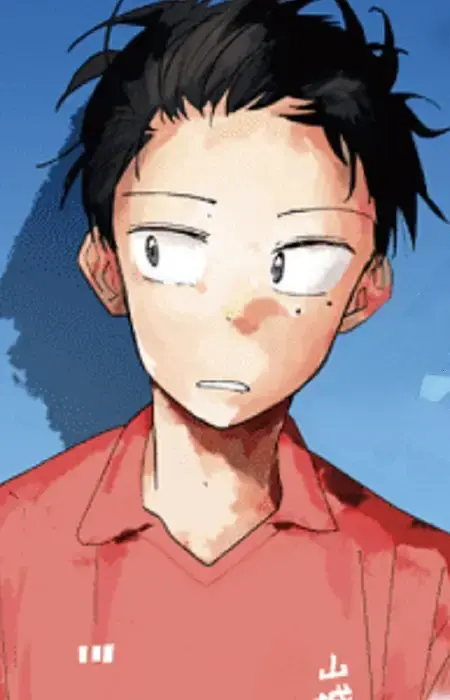 Kotarou