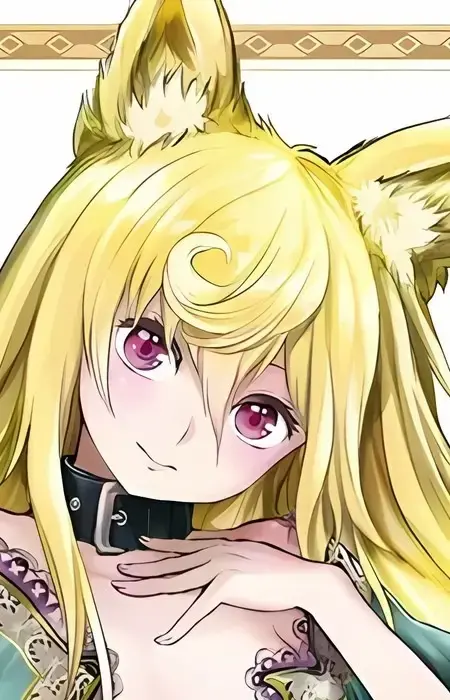 Kyururu