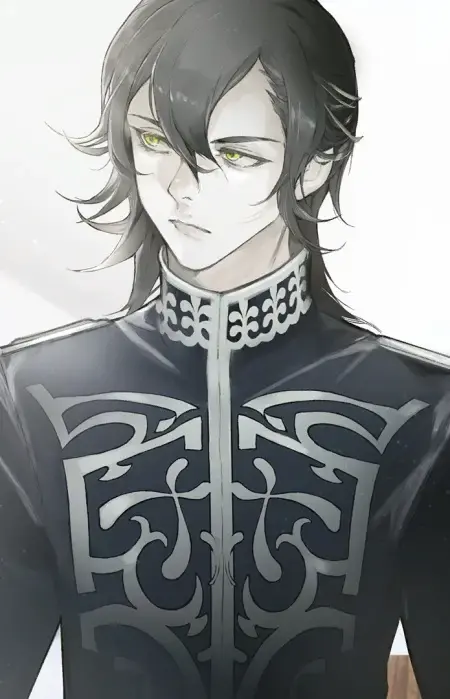 Kai Mutsumi