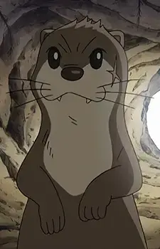 Yuuta