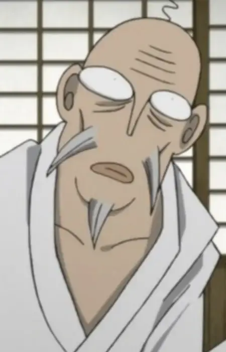 Yoreitaisei