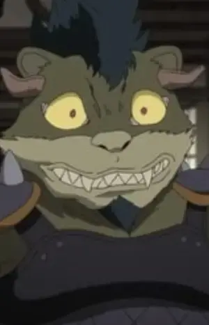 Totetsu