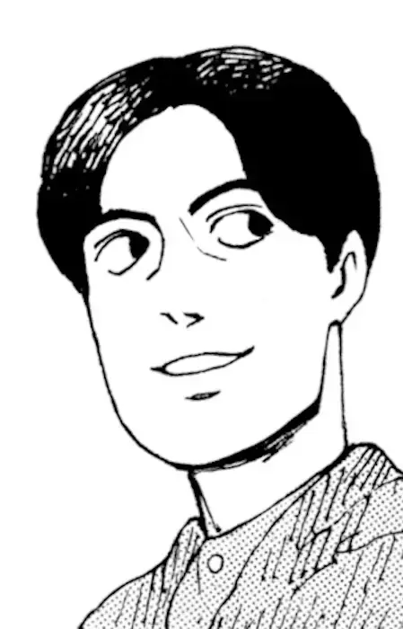 Kimita Kitatatami